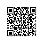 ERF8-023-07-0-L-DV-K-TR QRCode