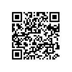 ERF8-023-07-0-S-DV-EGP-TR QRCode