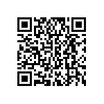 ERF8-023-07-0-S-DV-K-TR QRCode