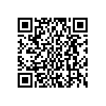 ERF8-025-01-L-D-EM2-EGPS-K-TR QRCode