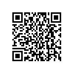 ERF8-025-01-L-D-EM2-K-TR QRCode