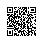 ERF8-025-01-L-D-EM2-TR QRCode