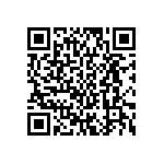 ERF8-025-01-L-D-EM4-TR QRCode