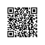 ERF8-025-01-L-D-RA-K-TR QRCode