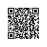 ERF8-025-01-S-D-RA-TR QRCode