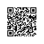 ERF8-025-03-L-D-RA-L-TR QRCode