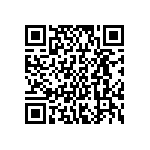 ERF8-025-03-L-D-RA-TR QRCode