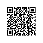 ERF8-025-05-0-L-DV-L-K-TR QRCode