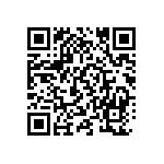 ERF8-025-05-0-L-DV-TR QRCode