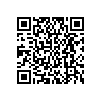 ERF8-025-05-0-S-DV-L-TR QRCode