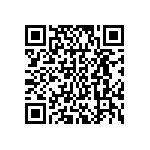 ERF8-025-05-0-S-DV-TR QRCode