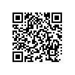 ERF8-025-07-0-L-DV-TR QRCode