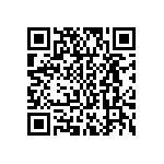 ERF8-025-07-0-S-DV-EGP-TR QRCode