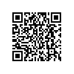 ERF8-025-07-0-S-DV-EGPS-TR QRCode