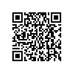 ERF8-025-07-0-S-DV-TR QRCode