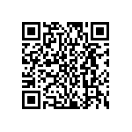 ERF8-025-7-0-L-DV-EGPS-K-TR QRCode