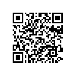 ERF8-030-01-L-D-RA-EGP-TR QRCode