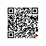 ERF8-030-01-L-D-RA-K-TR QRCode