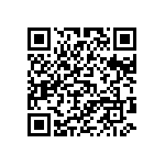 ERF8-030-01-L-D-RA-L-TR QRCode