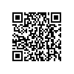 ERF8-030-01-L-D-RA-TR QRCode