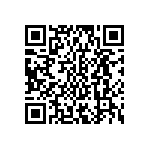 ERF8-030-01-S-D-EM2-EGPS-TR QRCode