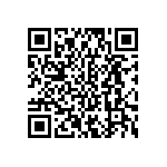 ERF8-030-01-S-D-EM2-K-TR QRCode