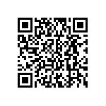 ERF8-030-01-S-D-RA-EGP-TR QRCode