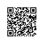 ERF8-030-01-S-D-RA-L-TR QRCode