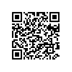 ERF8-030-03-L-D-RA-L-TR QRCode