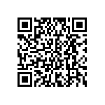 ERF8-030-03-S-D-RA-L-TR QRCode