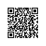 ERF8-030-03-S-D-RA-TR QRCode