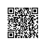 ERF8-030-07-0-L-DV-EGPS-K-TR QRCode