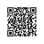 ERF8-030-07-0-L-DV-TR QRCode