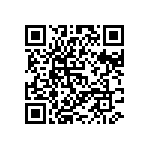 ERF8-030-07-0-S-DV-EGP-K-TR QRCode