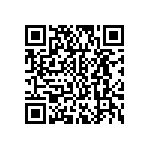 ERF8-030-07-0-S-DV-EGP-TR QRCode