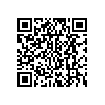 ERF8-030-07-0-S-DV-EGPS-TR QRCode