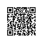 ERF8-030-07-0-S-DV-TR QRCode