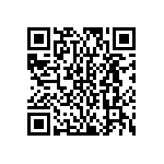 ERF8-030-7-0-L-DV-EGPS-K-TR QRCode