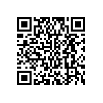 ERF8-035-05-0-L-DV-L-TR QRCode