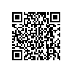 ERF8-035-05-0-L-DV-TR QRCode