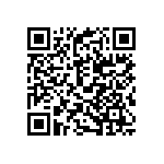 ERF8-035-07-0-L-DV-K-TR QRCode