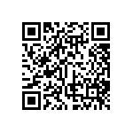 ERF8-035-07-0-S-DV-EGP-TR QRCode