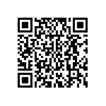 ERF8-035-07-0-S-DV-TR QRCode