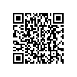 ERF8-037-01-L-D-EM2-TR QRCode