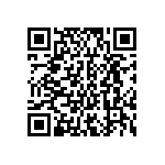 ERF8-037-01-S-D-RA-TR QRCode