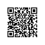 ERF8-040-01-L-D-EM2-K-TR QRCode