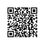 ERF8-040-01-L-D-L-RA-TR QRCode