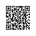 ERF8-040-01-S-D-EM2-TR QRCode