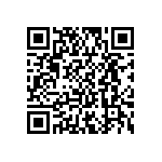 ERF8-040-01-S-D-RA-EGP-TR QRCode