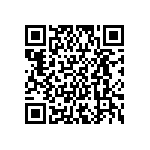 ERF8-040-01-S-D-RA-L-TR QRCode